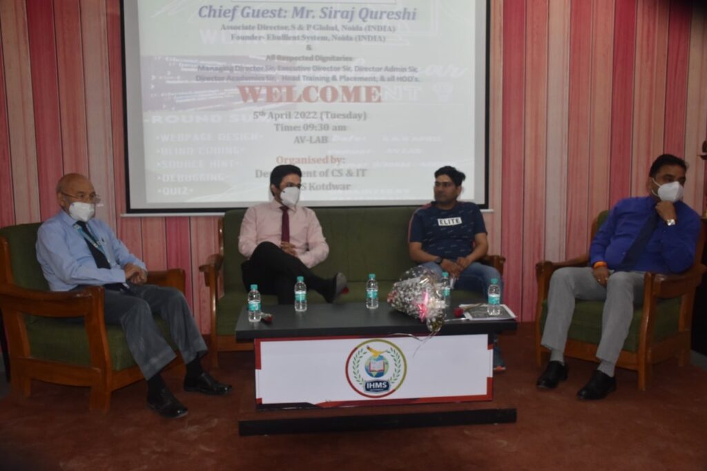 277671807 3075184596063798 2369412570583288786 n