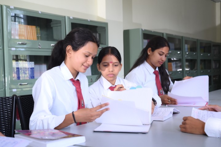 mba colleges in uttarakhand