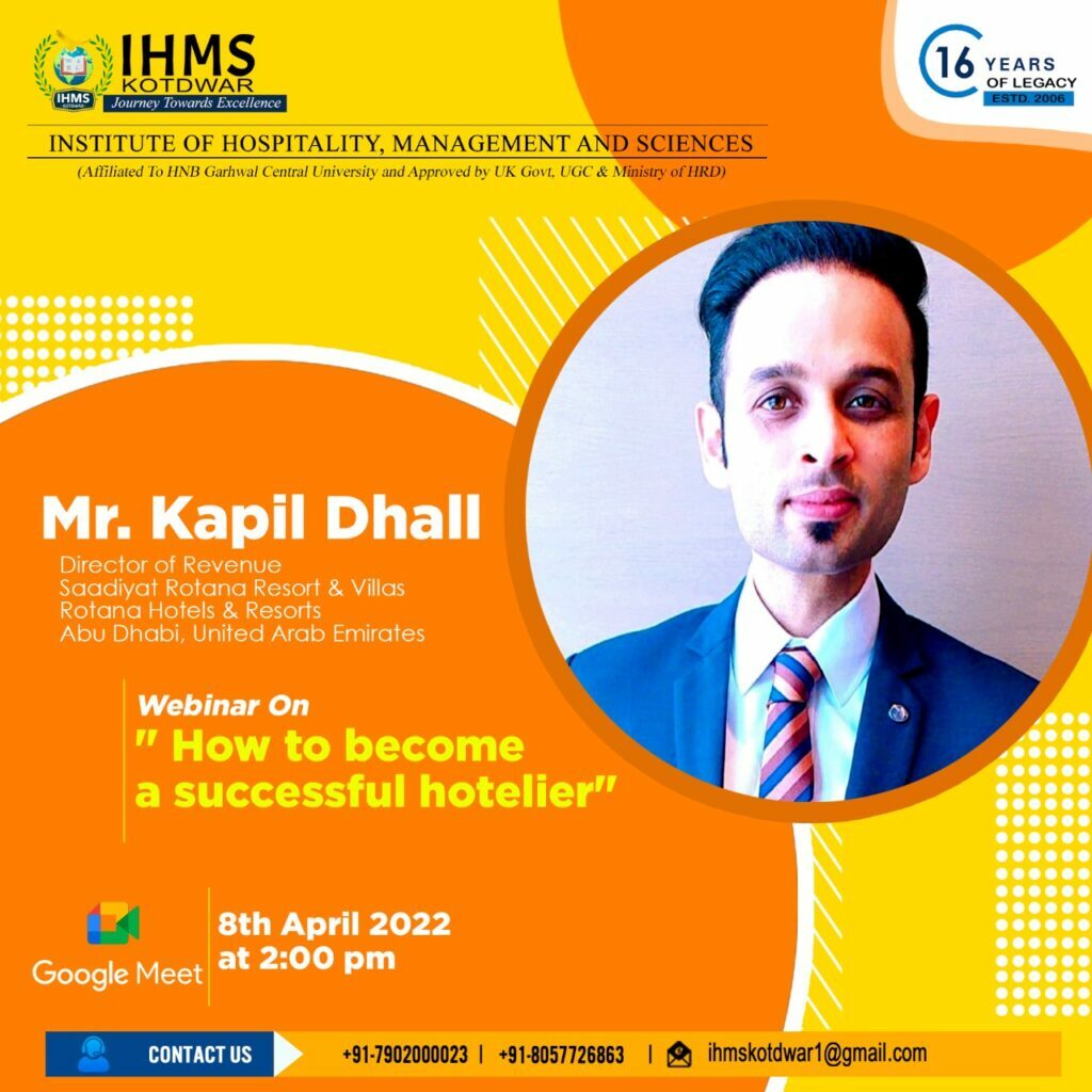 WhatsApp Image 2022 03 31 at 1.48.03 PM