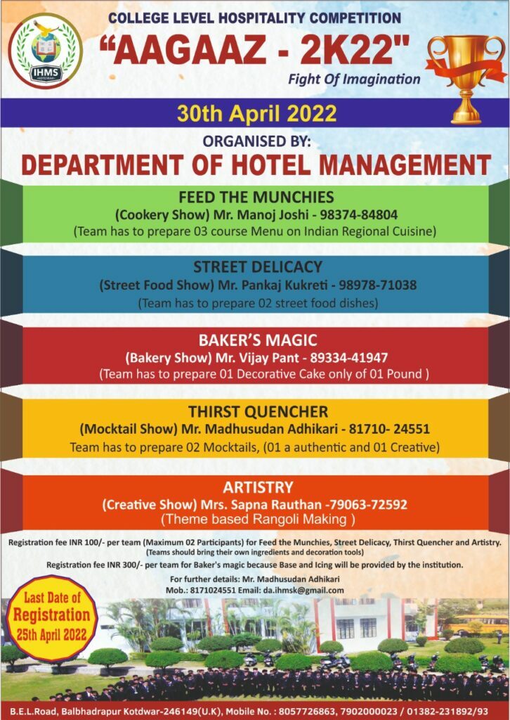 WhatsApp Image 2022 04 08 at 12.21.27 PM