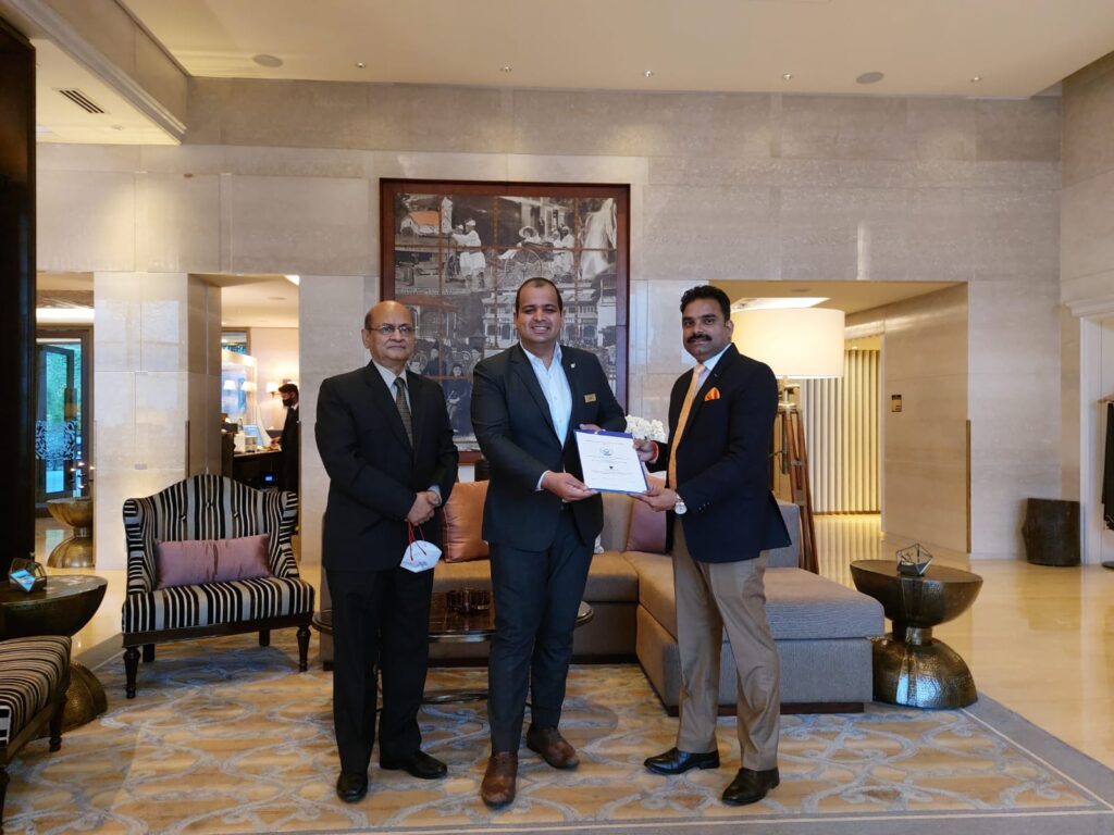 WhatsApp Image 2022 05 20 at 10.19.50 PM