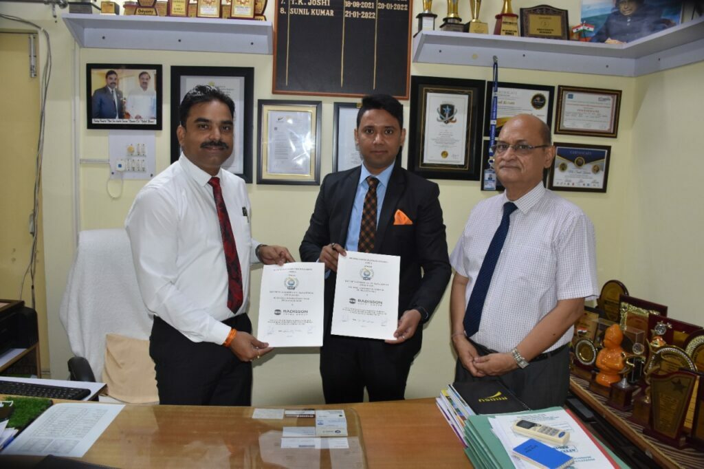 WhatsApp Image 2022 05 20 at 12.44.36 PM 1