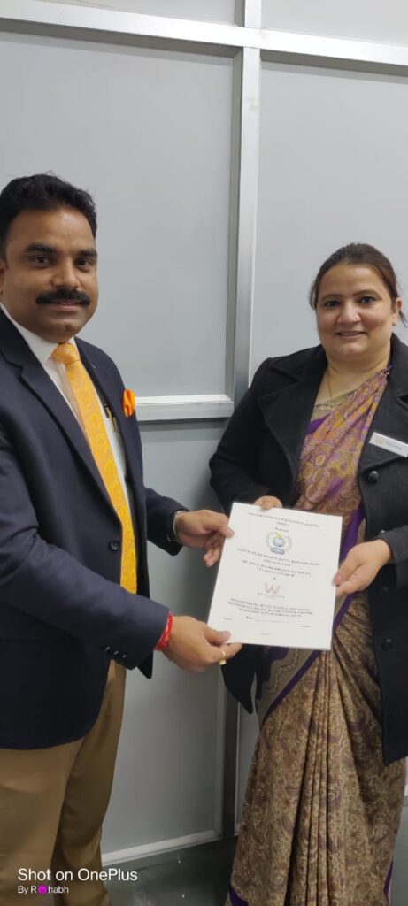 WhatsApp Image 2022 05 27 at 3.48.29 PM 1