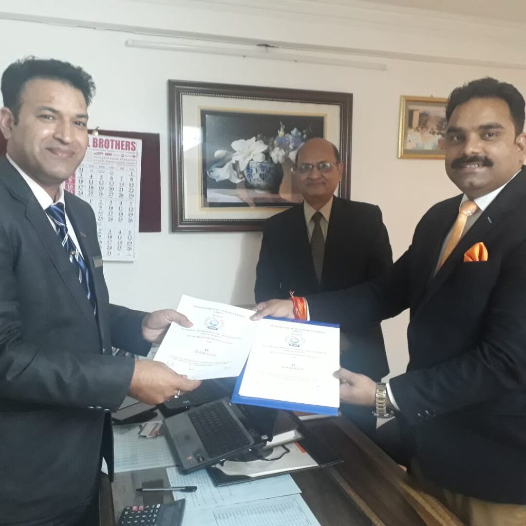 WhatsApp Image 2022 05 27 at 3.48.30 PM 1