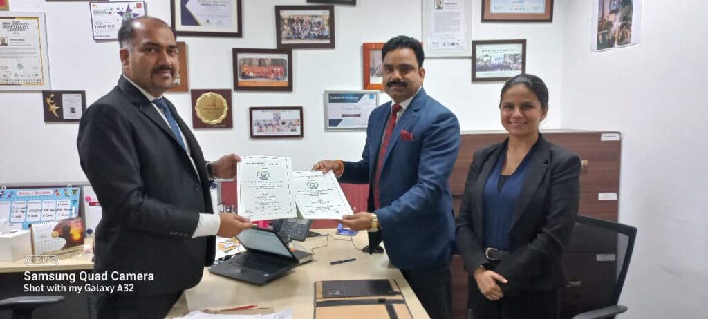 WhatsApp Image 2022 05 26 at 3.24.04 PM1