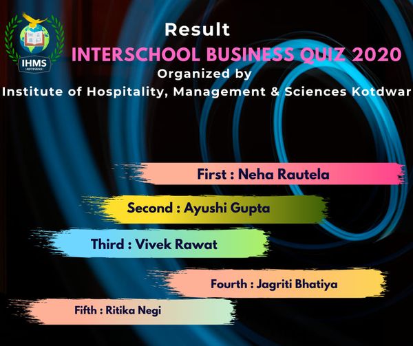 131330607 2733249996923928 7402000699609224478 n