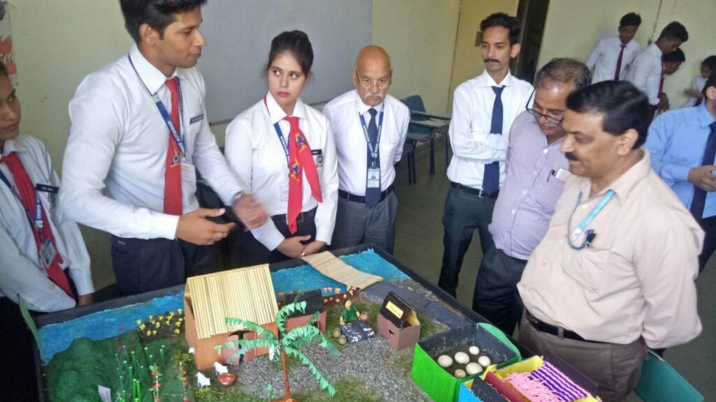 43164524 1959543314111087 6057941333945876480 n