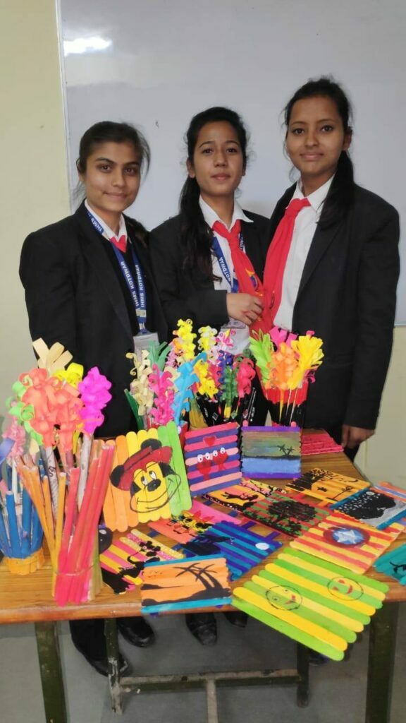 52520530 2206721042910162 3533208730990542848 n