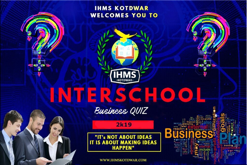 70653599 2349392405309691 3252569095354187776 n