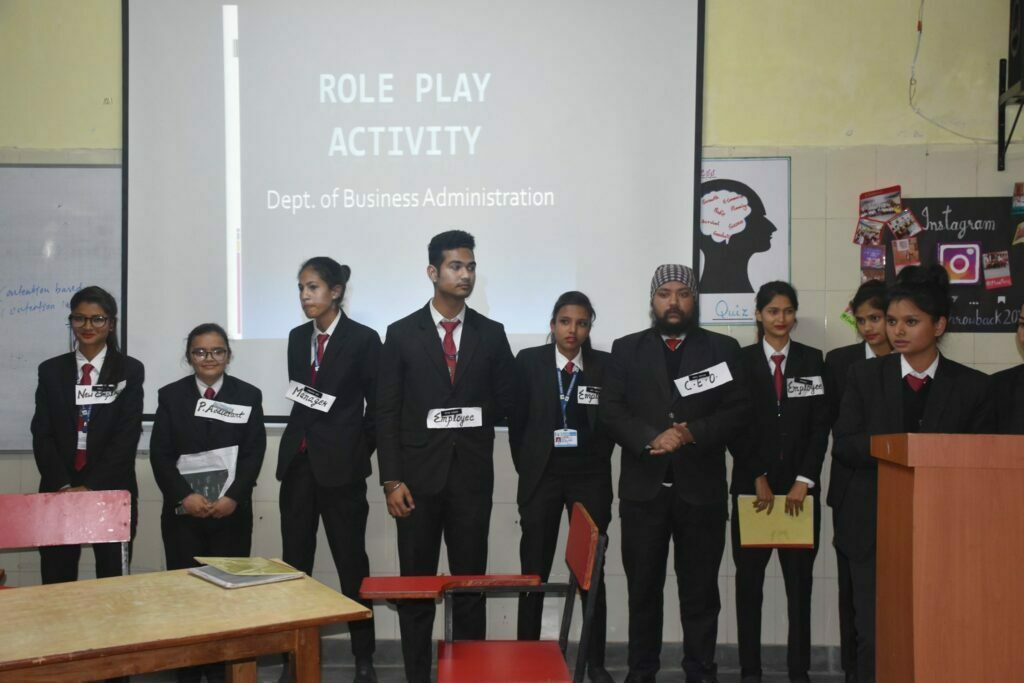 88204920 2502180206697576 4490400595869433856 n