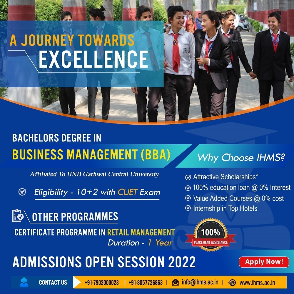 Bachelor Of Business Administration BBA Best BBA Colleges In bachelor-of-business-administration-bba-best-bba-colleges-in