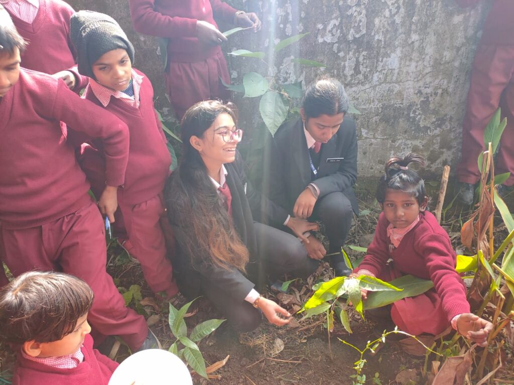 WhatsApp Image 2020 02 01 at 13.15.04 1