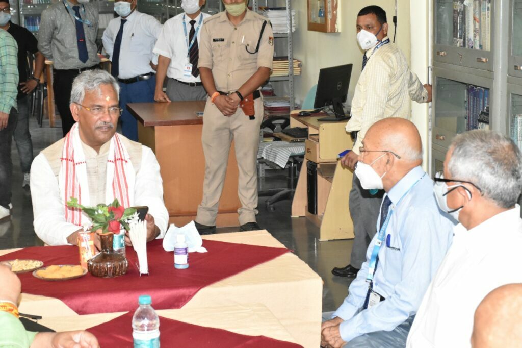 WhatsApp Image 2022 06 28 at 1.56.14 PM 4