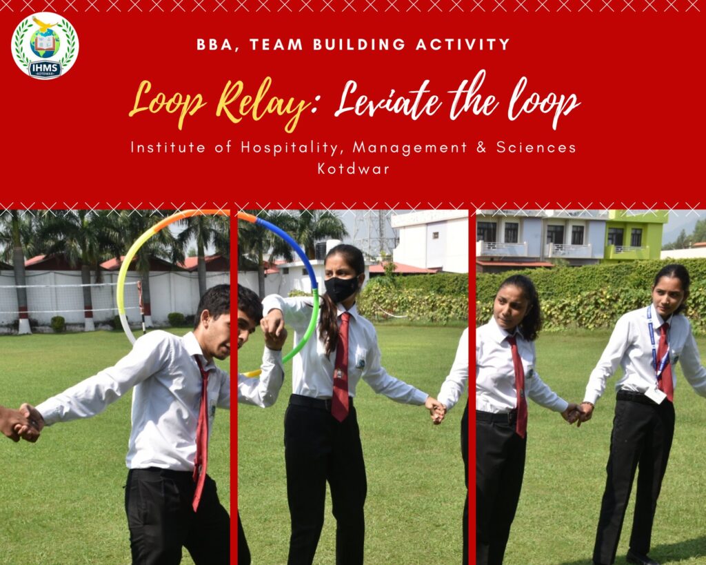 246859418 2954741384774787 5464088072215925147 n