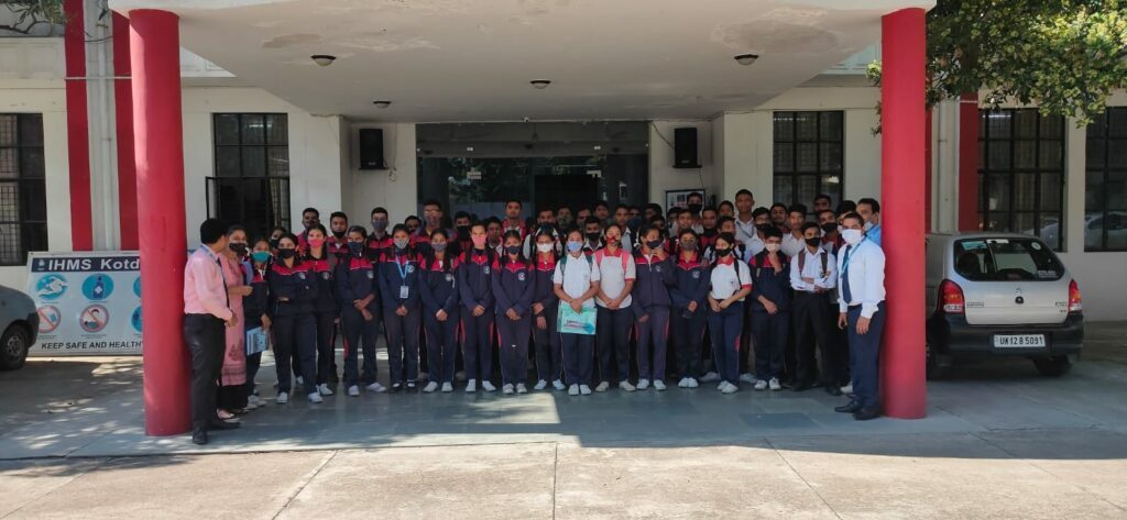 251502975 2964233830492209 5762545043161806484 n