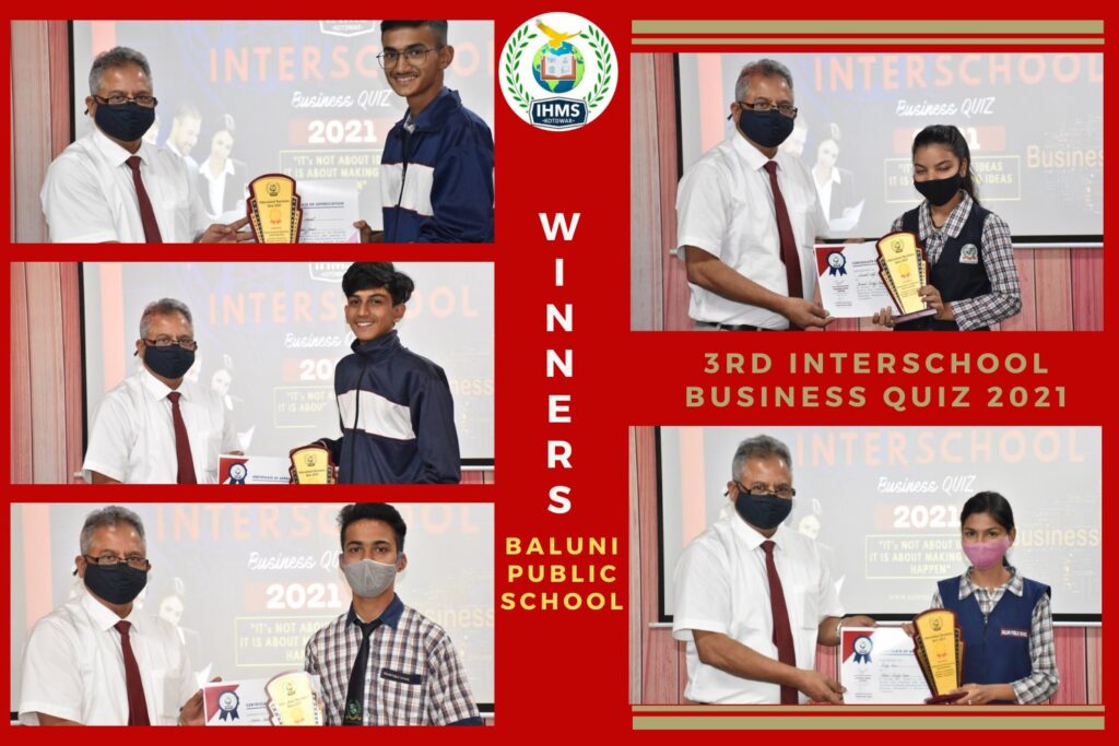 257390369 2973623692886556 2691963123177257428 n