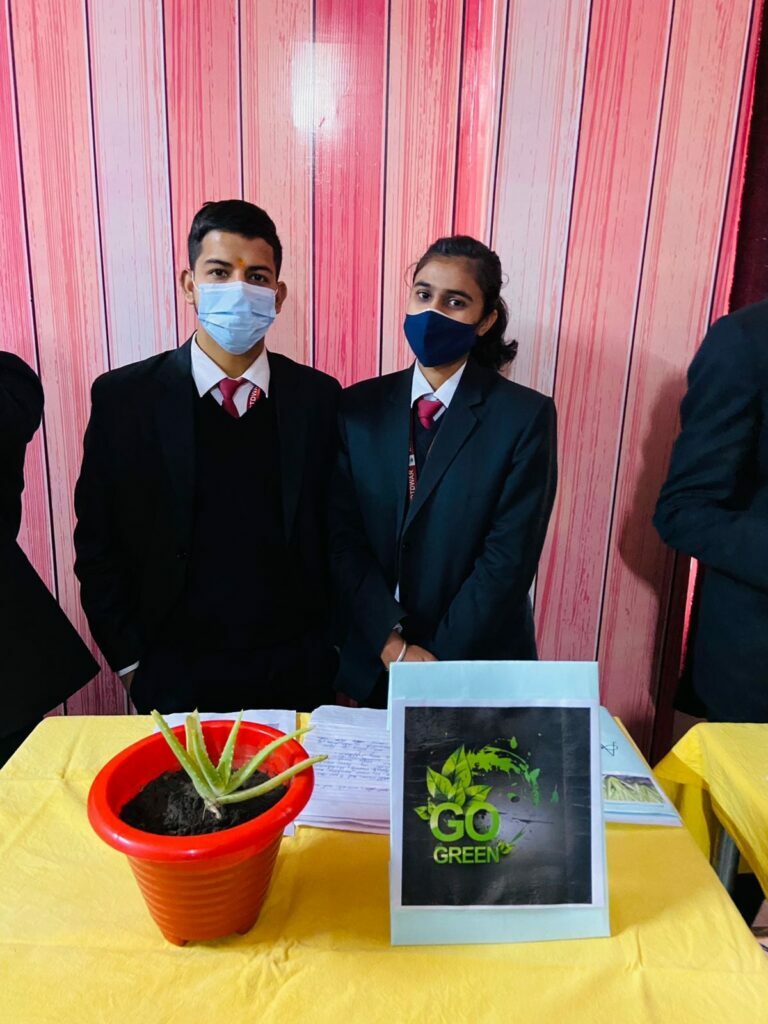 272171130 3021795881402670 2939769587841945657 n 1