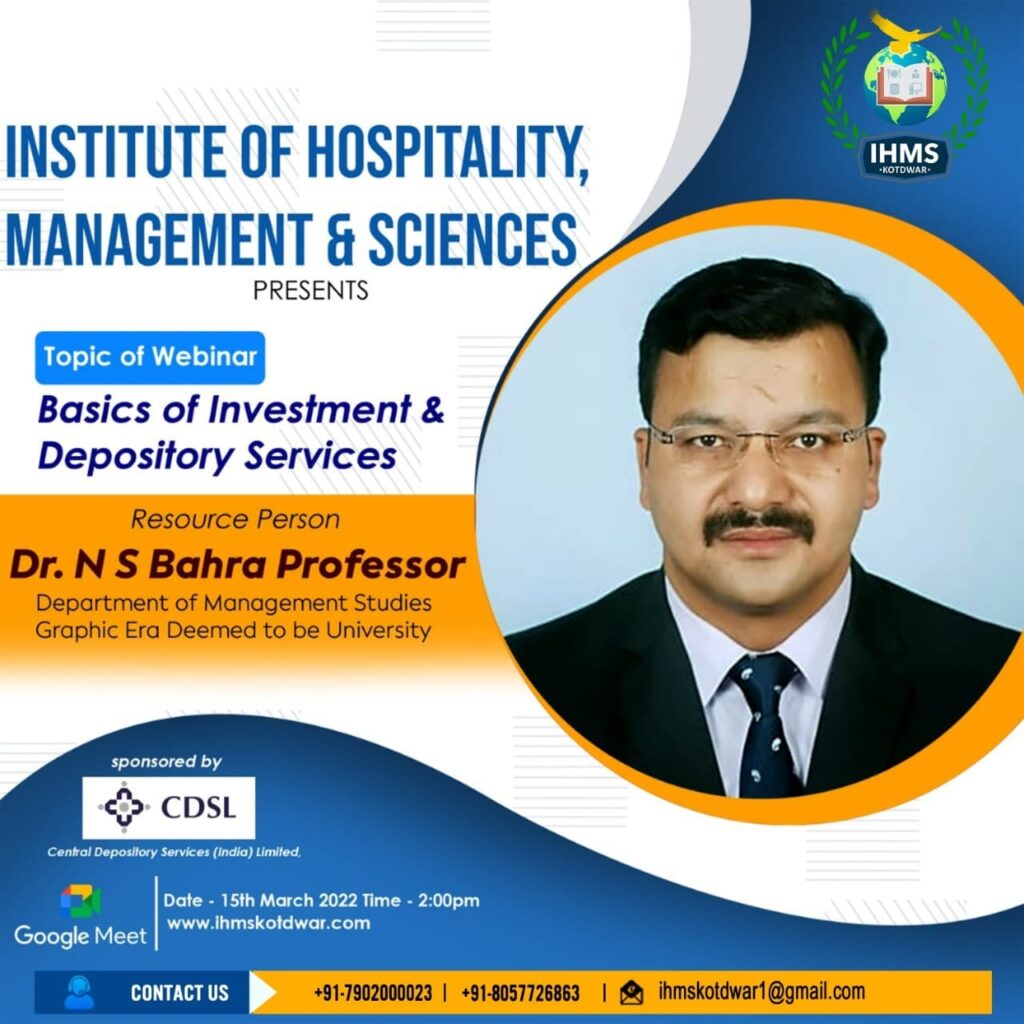 277169365 3064387533810171 3767939186530587291 n