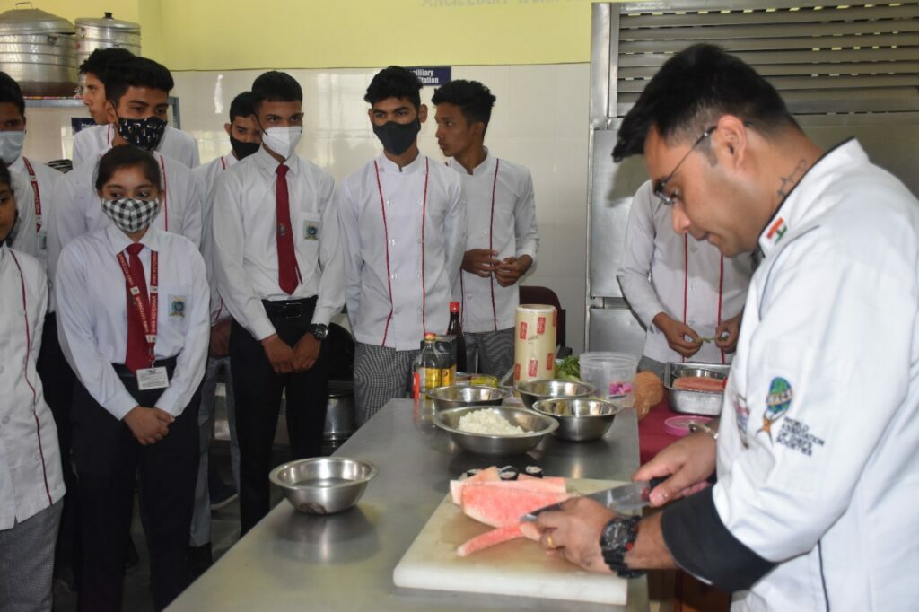 279820942 3095621164020141 1187287481524622352 n