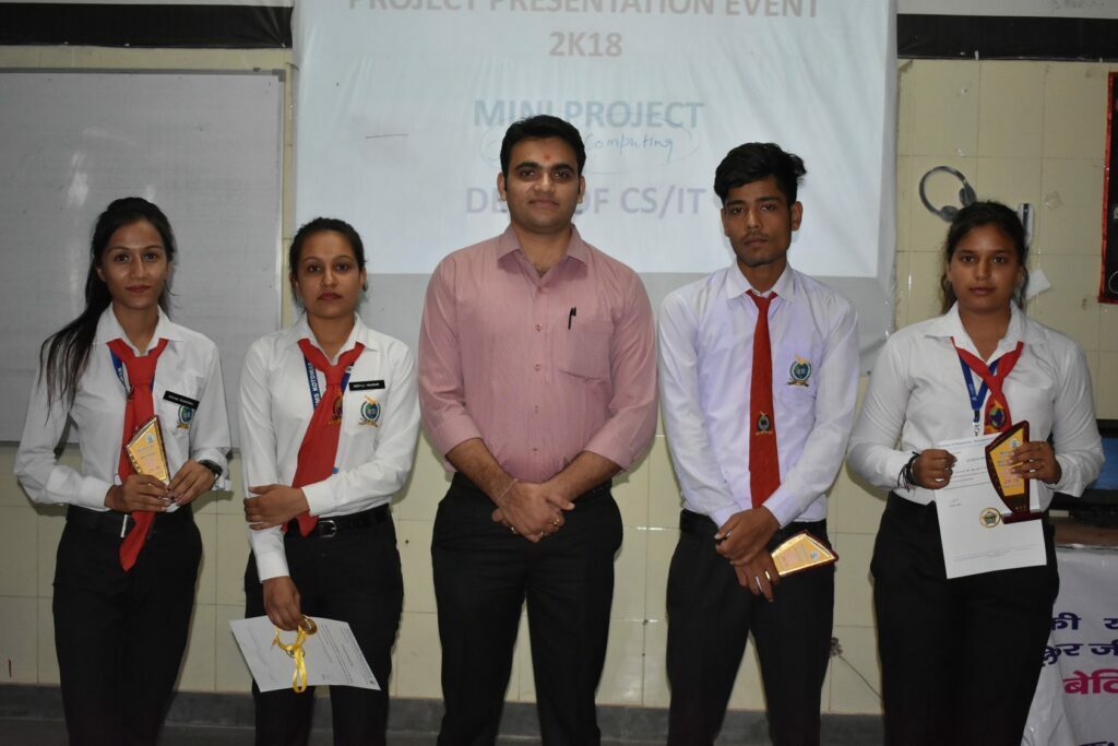 37174841 2055147554734179 2701329052437839872 n