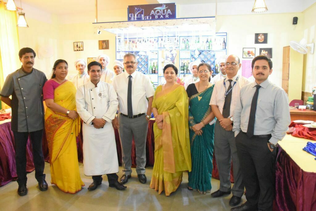 69557957 2341133146135617 1318366539656724480 n