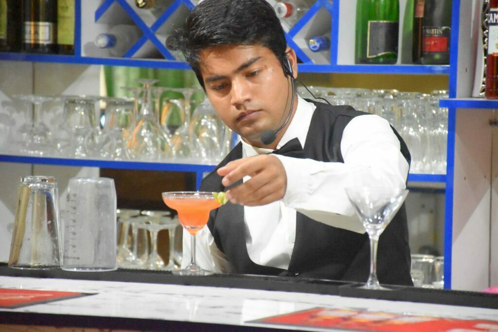 70681852 2355895971326001 5378220230587711488 n