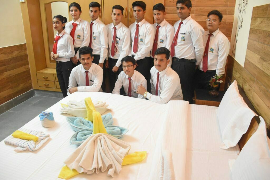 70860781 2358185881097010 4099007763852558336 n