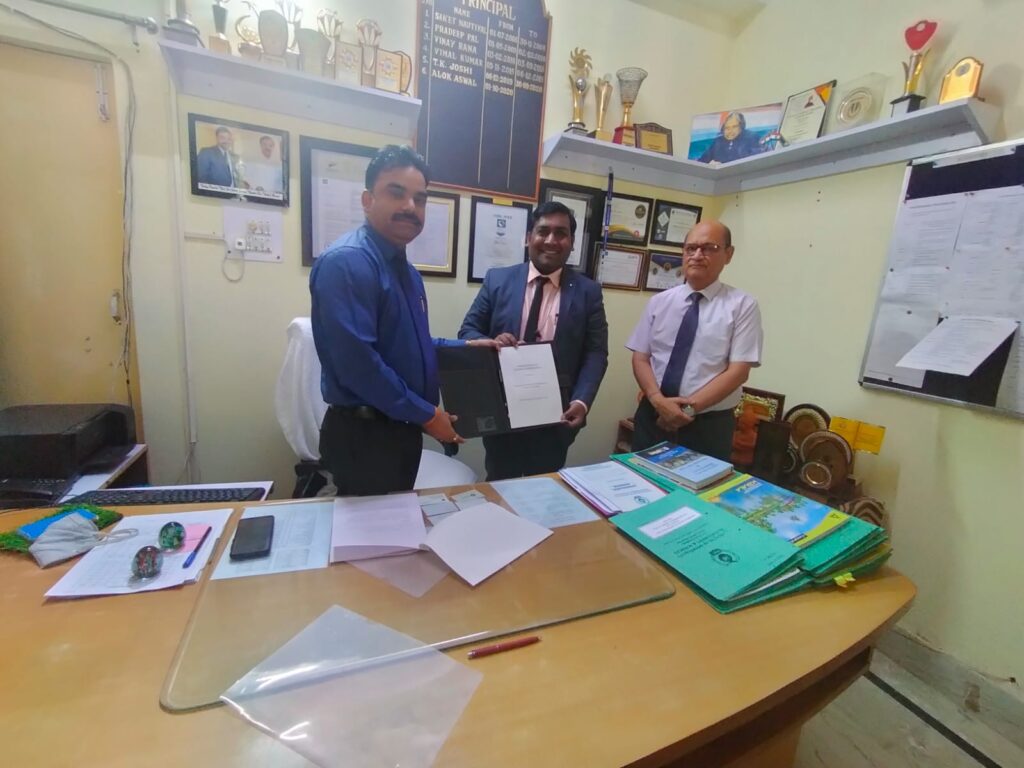 WhatsApp Image 2022 07 20 at 4.53.50 PM