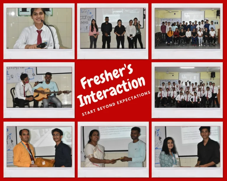 BBA Interaction Program 2021