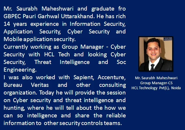 Cyber_security – IHMS Kotdwar, photo 3