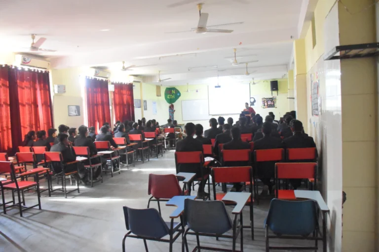 Workshop on PHP and some live projects