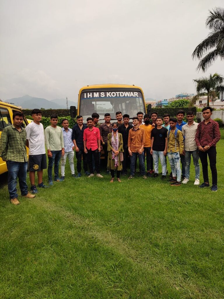 297658063 481191314011491 150436711612225924 n