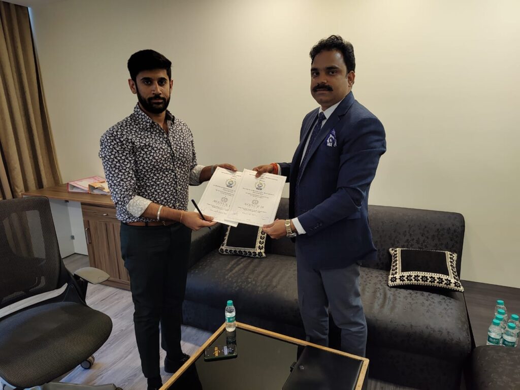 WhatsApp Image 2022 08 06 at 4.59.14 PM 1