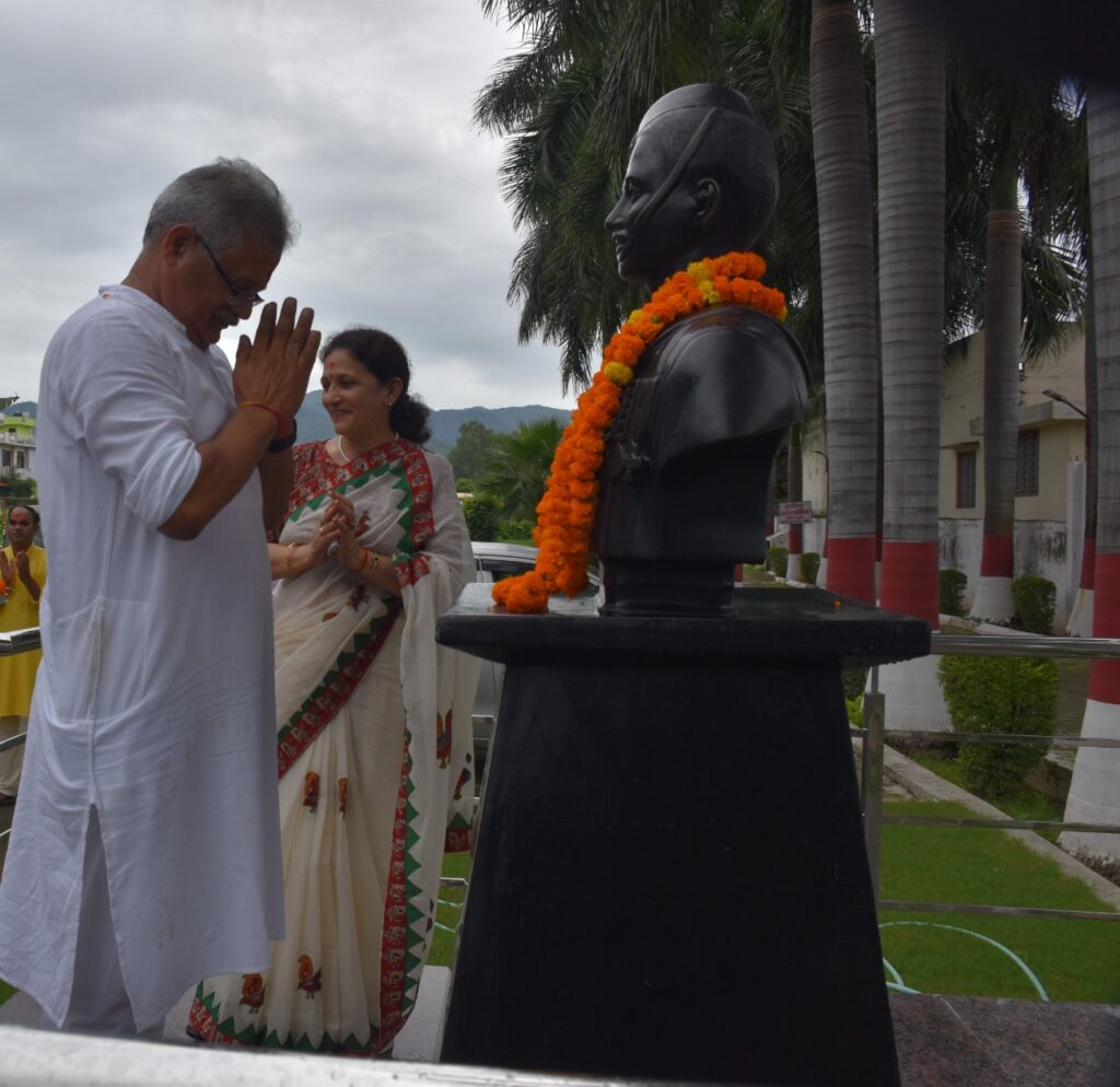 WhatsApp Image 2022 08 17 at 8.43.59 PM