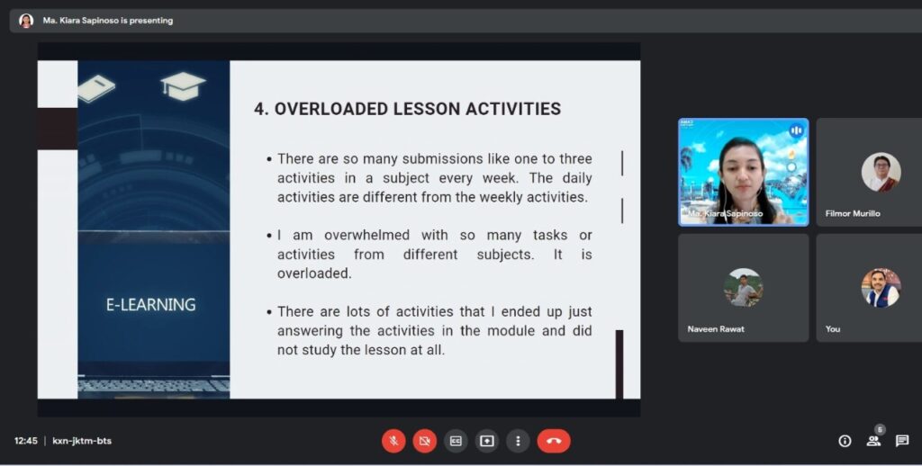 WhatsApp Image 2022 08 17 at 8.44.47 PM 1