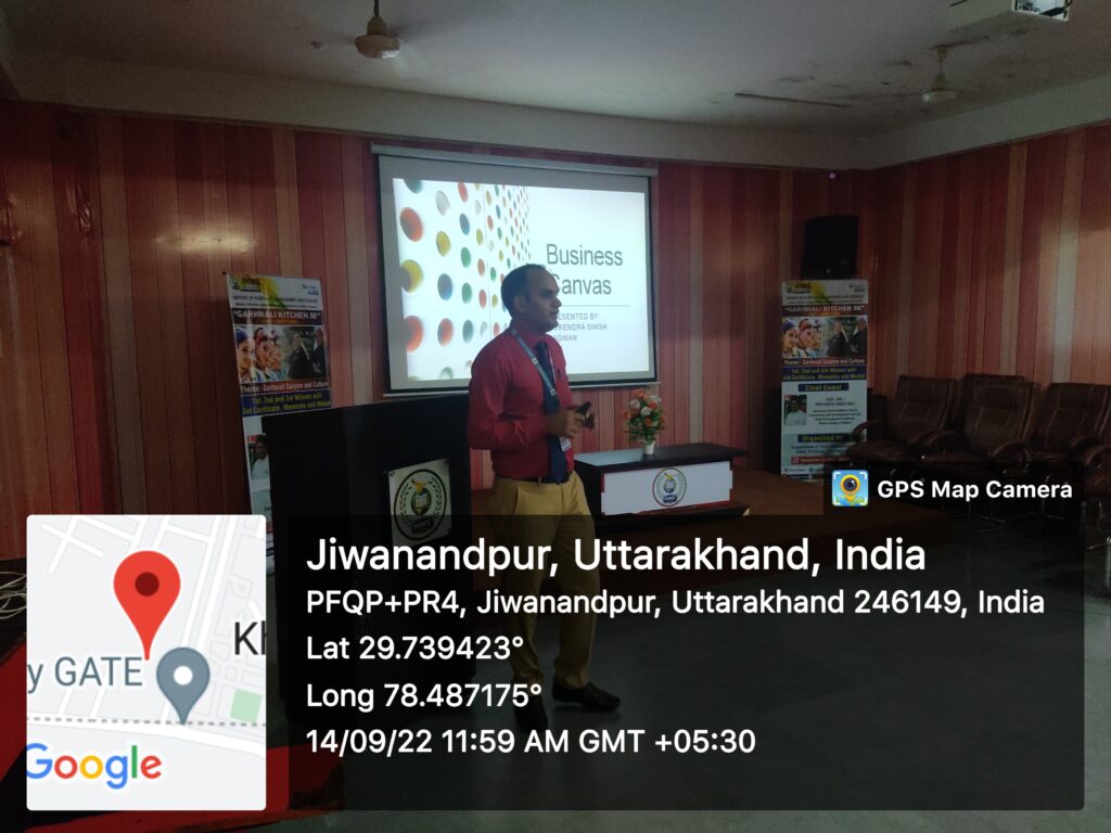 20220914 115901amByGPSMapCamera