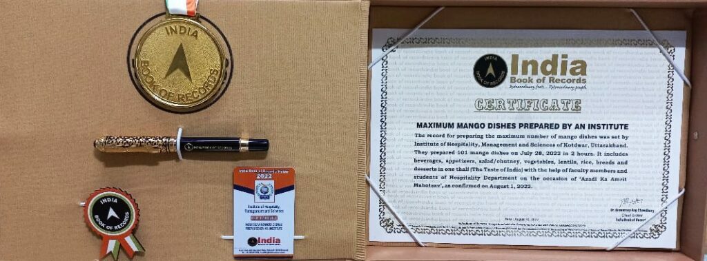 WhatsApp Image 2022 08 27 at 5.43.31 PM