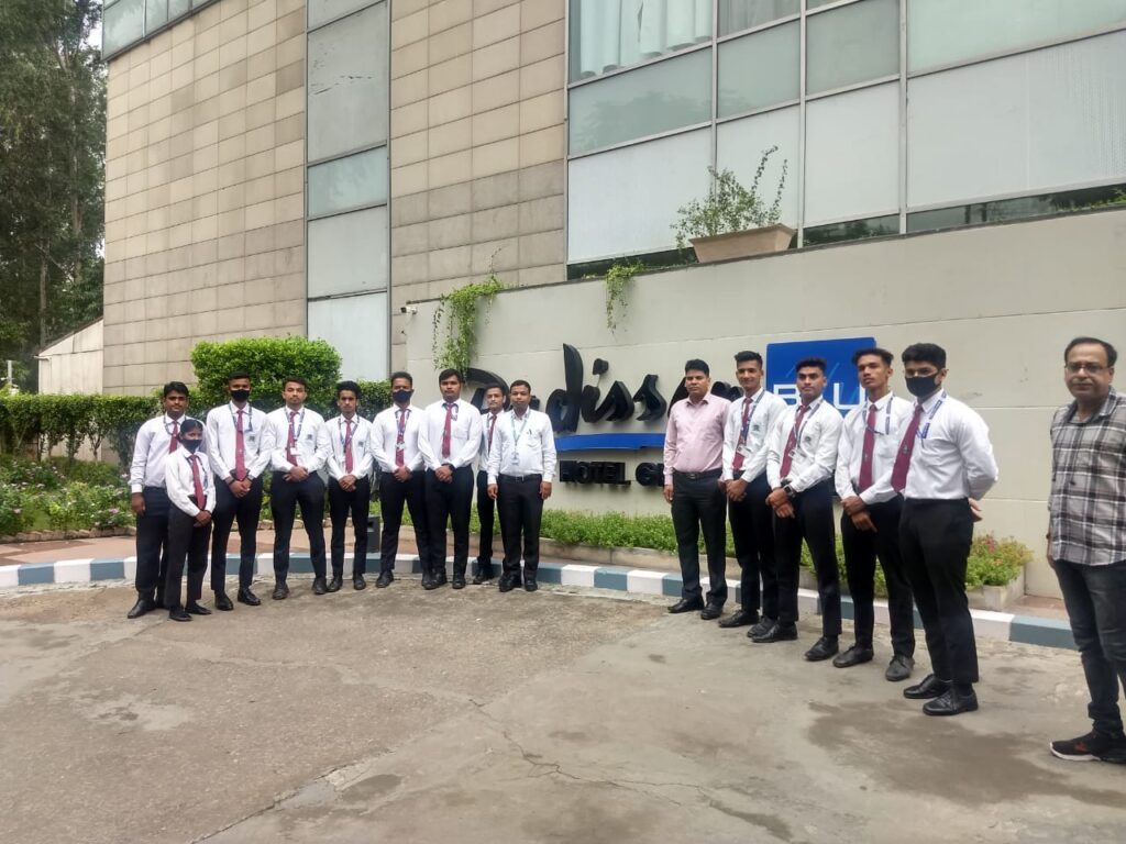 WhatsApp Image 2022 09 17 at 12.48.55 PM