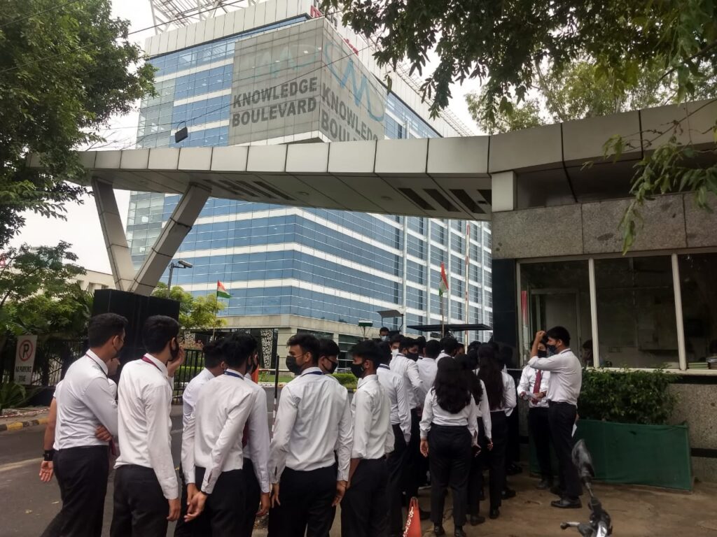 WhatsApp Image 2022 09 17 at 12.50.55 PM