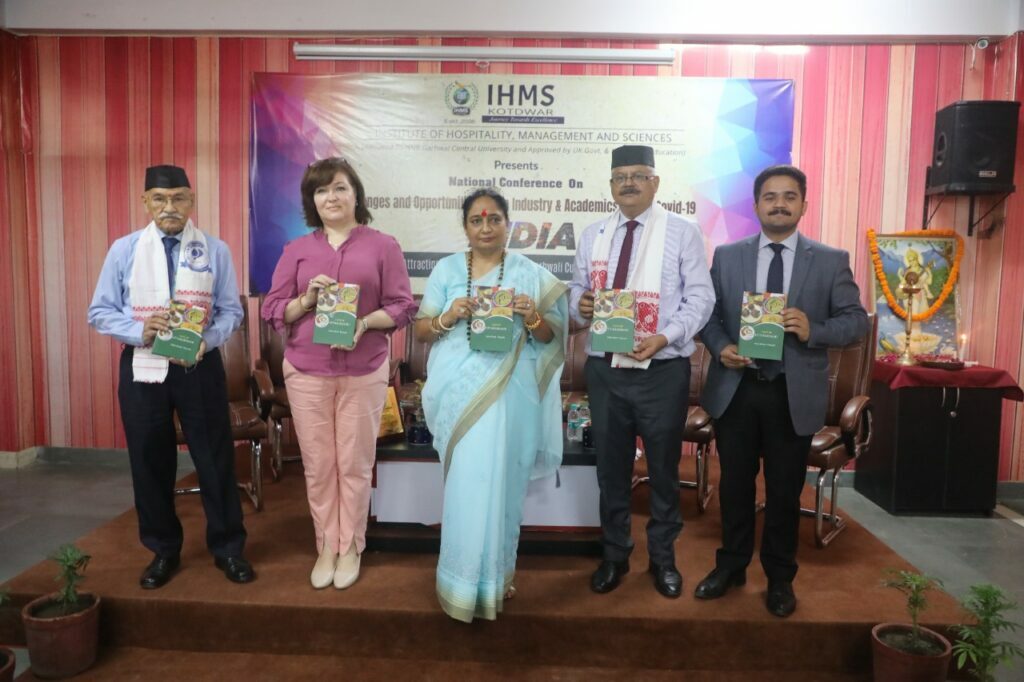 WhatsApp Image 2022 10 11 at 6.50.42 AM