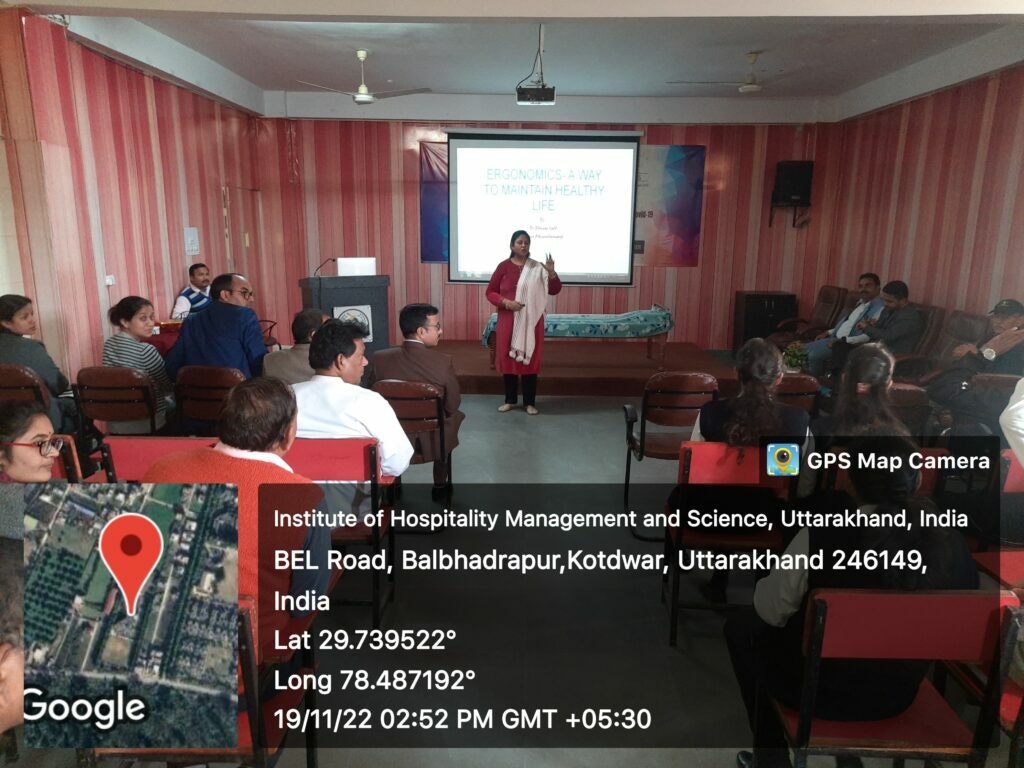 20221119 25255pmByGPSMapCamera