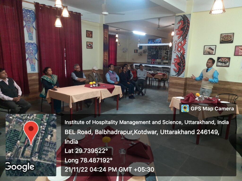 20221121 42443PMByGPSMapCamera