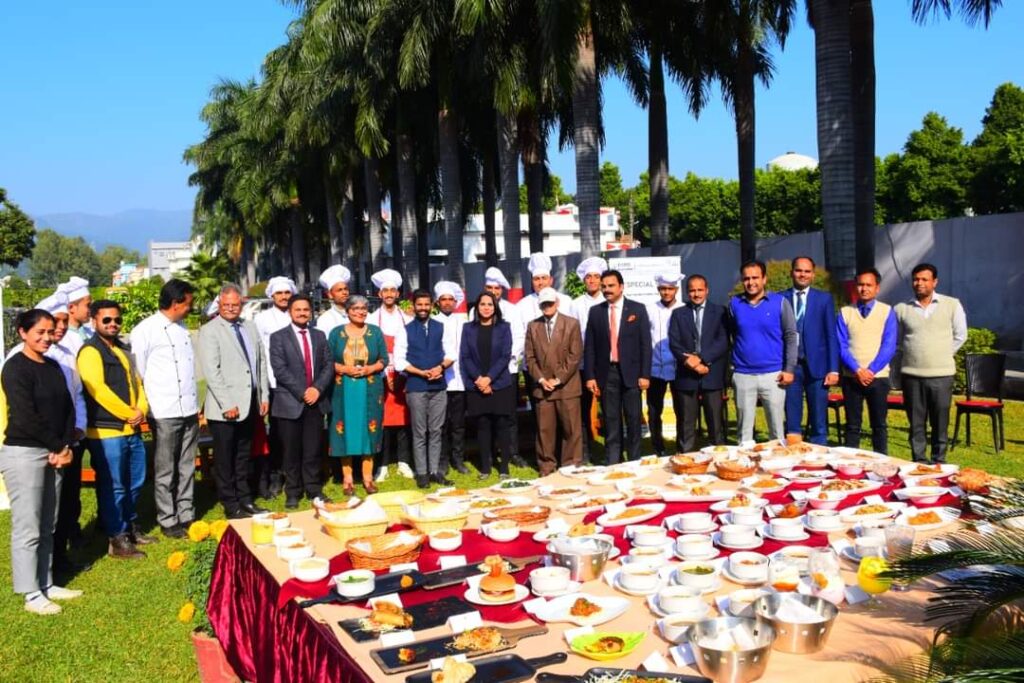 FB IMG 1669010281734