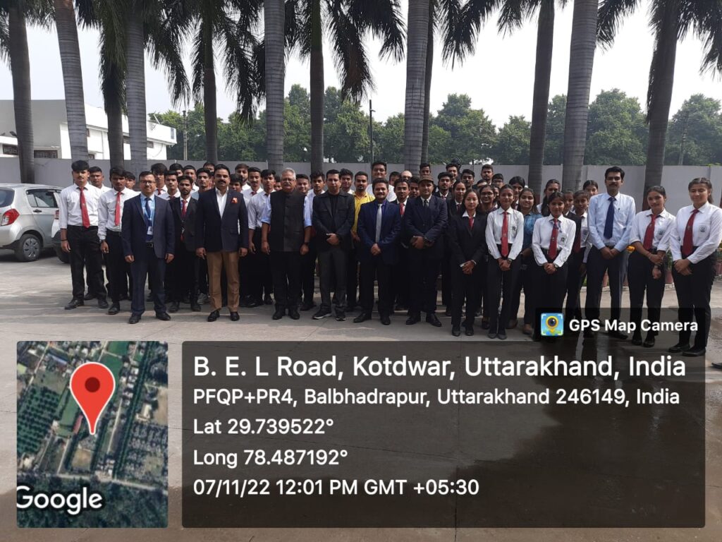 WhatsApp Image 2022 11 12 at 12.21.09 PM