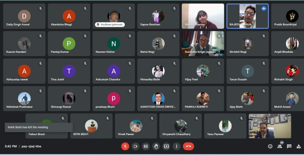 WhatsApp Image 2022 11 12 at 12.21.15 PM