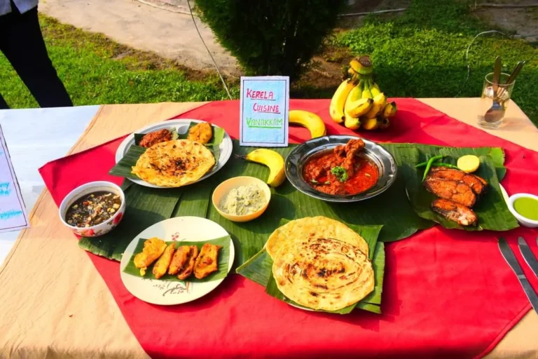 Better kitchen Culinary Challenge Season 4