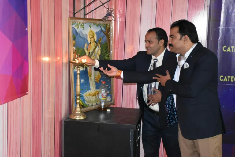 INNOTECH'22 – IHMS Kotdwar, photo 32