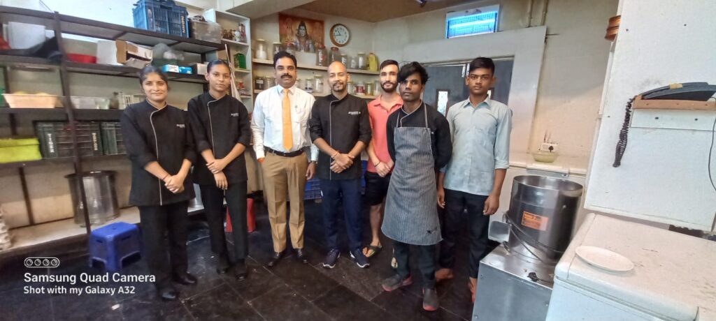 WhatsApp Image 2023 02 08 at 12.28.28 PM 1