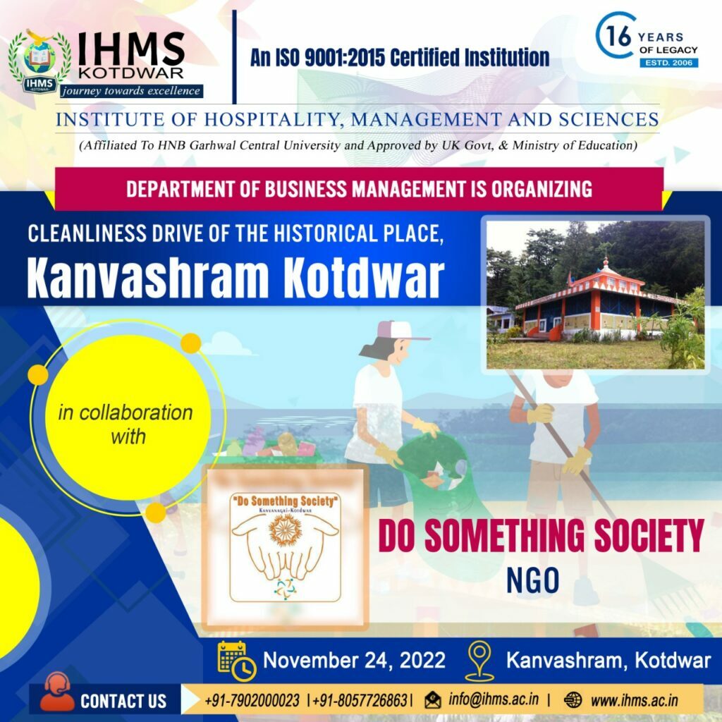 WhatsApp Image 2022 11 23 at 16.36.51