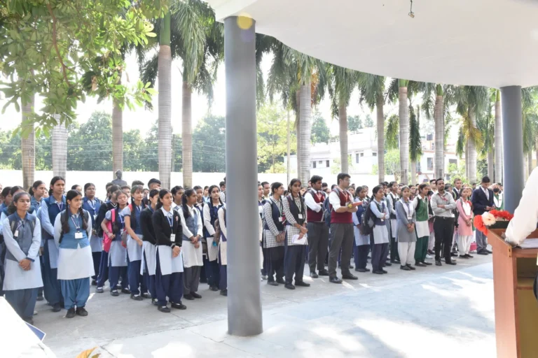 StarQuest-2023 Triumph: A Journey of Brilliance and Ingenuity at IHMS Kotdwar – IHMS Kotdwar, photo 46